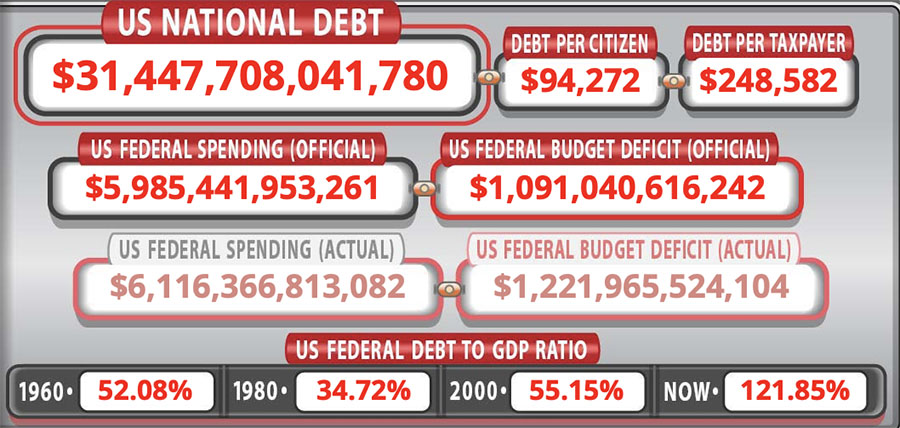 Jon Gabriel (@exjon) on Twitter photo 