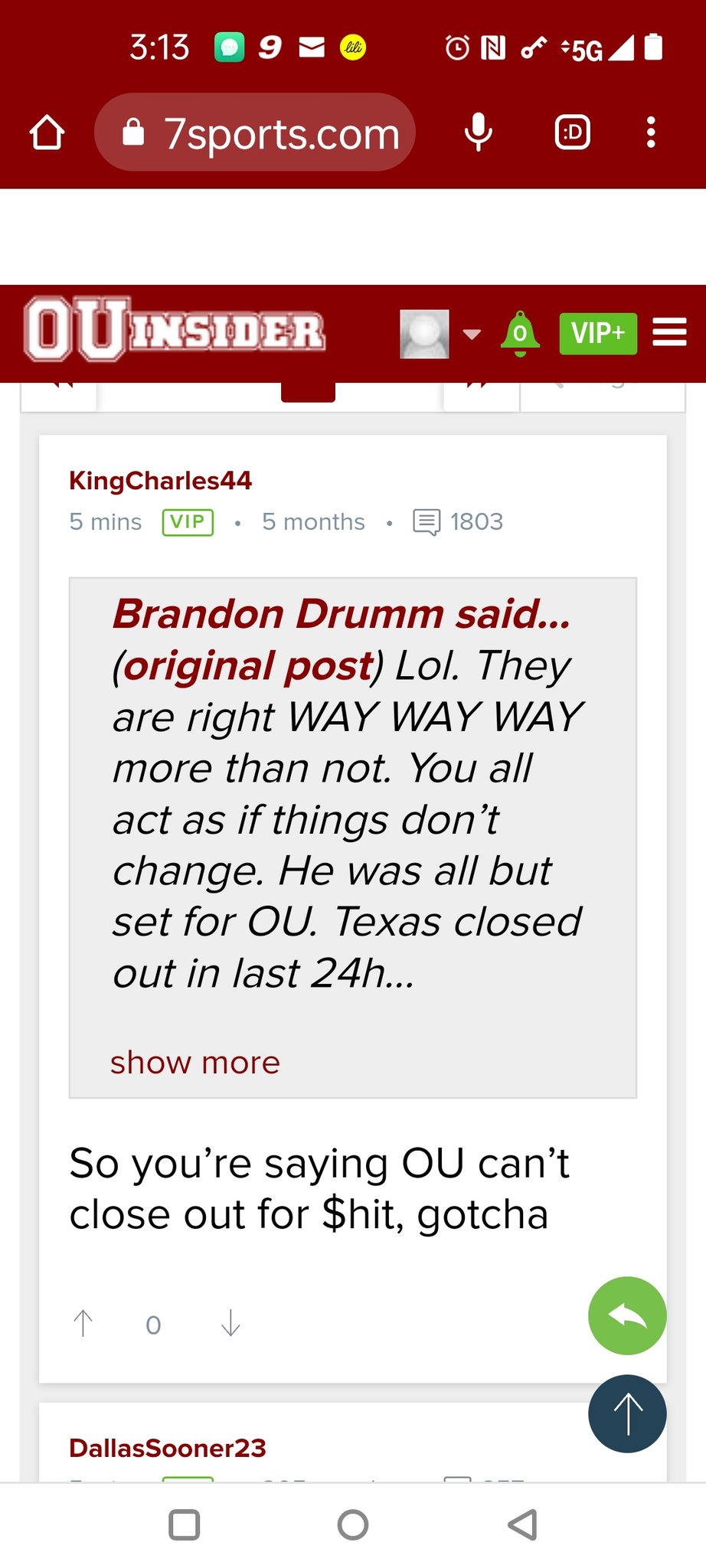 FkiRN2DXoAkLiUU?format=jpg&name=large