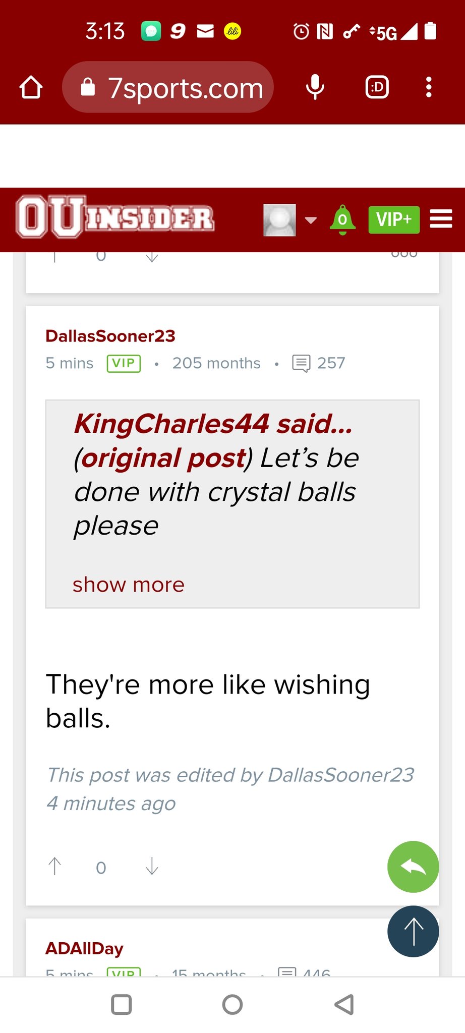 FkiROWDXoAQkbf8?format=jpg&name=large