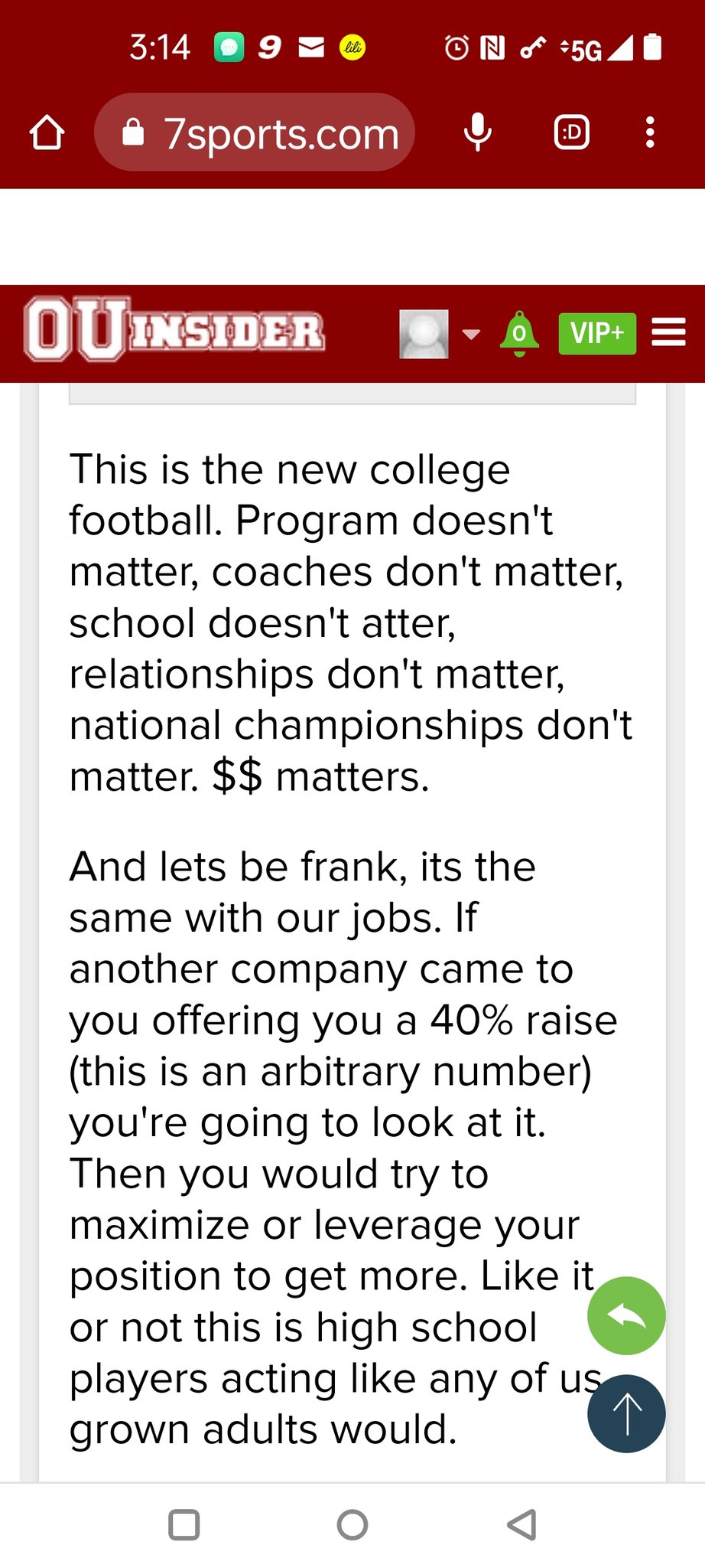 FkiRPdEXoAYF9TM?format=jpg&name=large