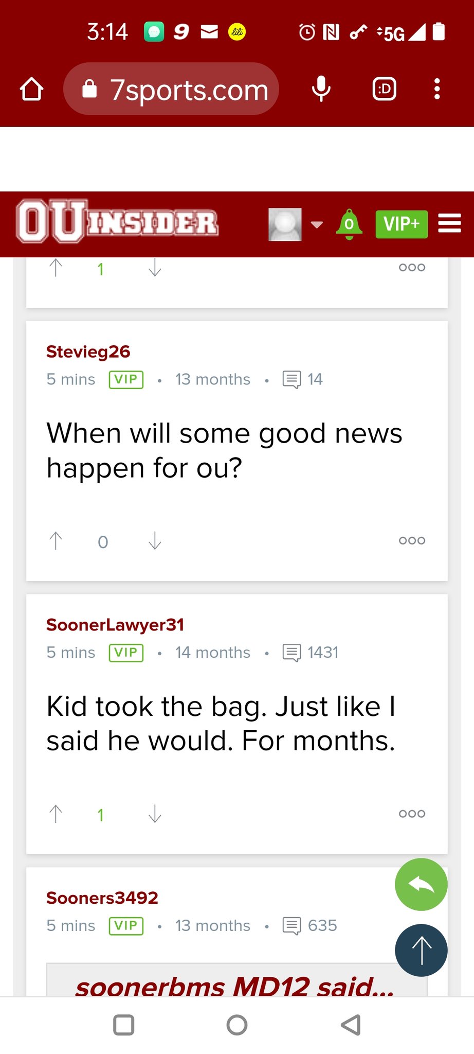 FkiRayWXoAISMoB?format=jpg&name=large