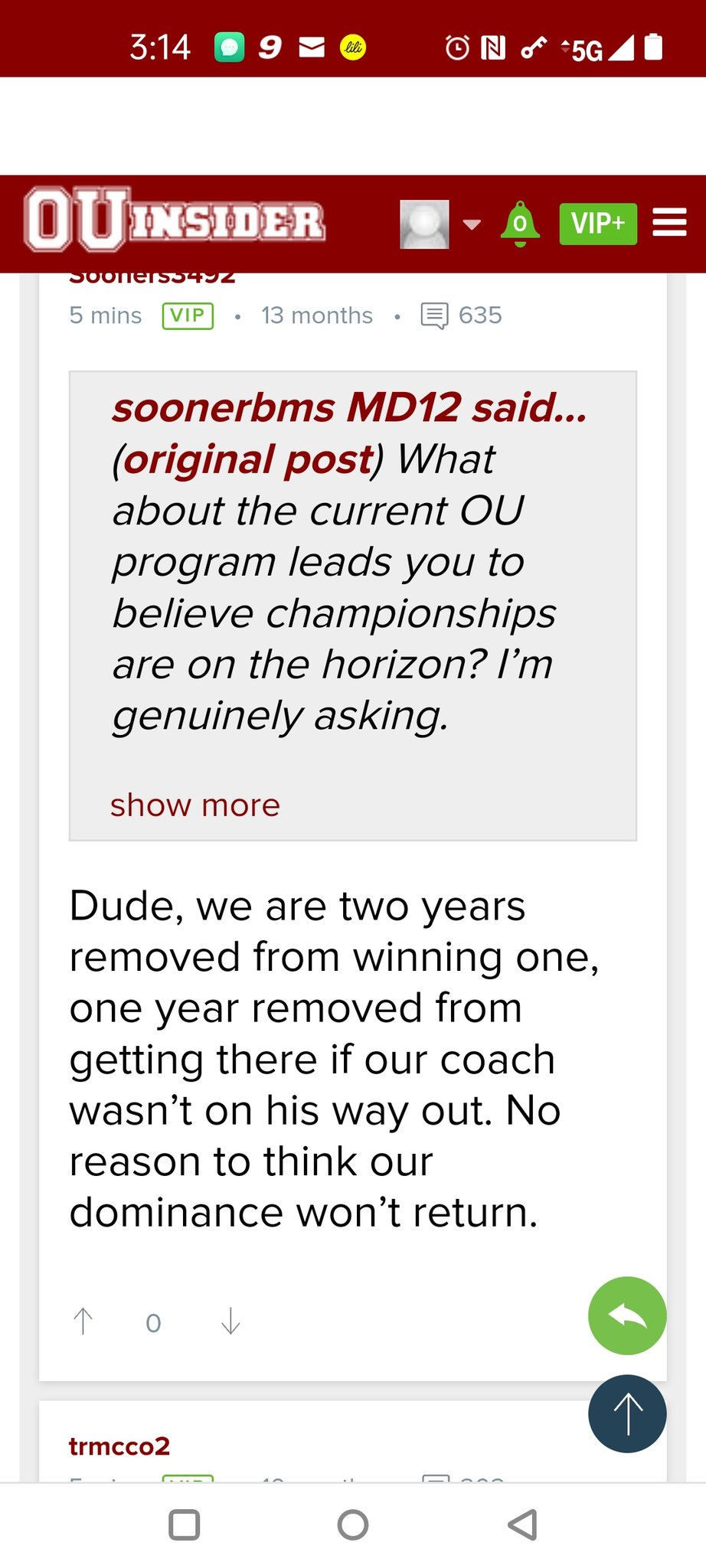 FkiRcM0XwAAHtQr?format=jpg&name=large