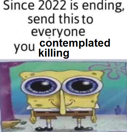 Sonic the Hedgehog's Gameworld's Removed Tumor! tweet media