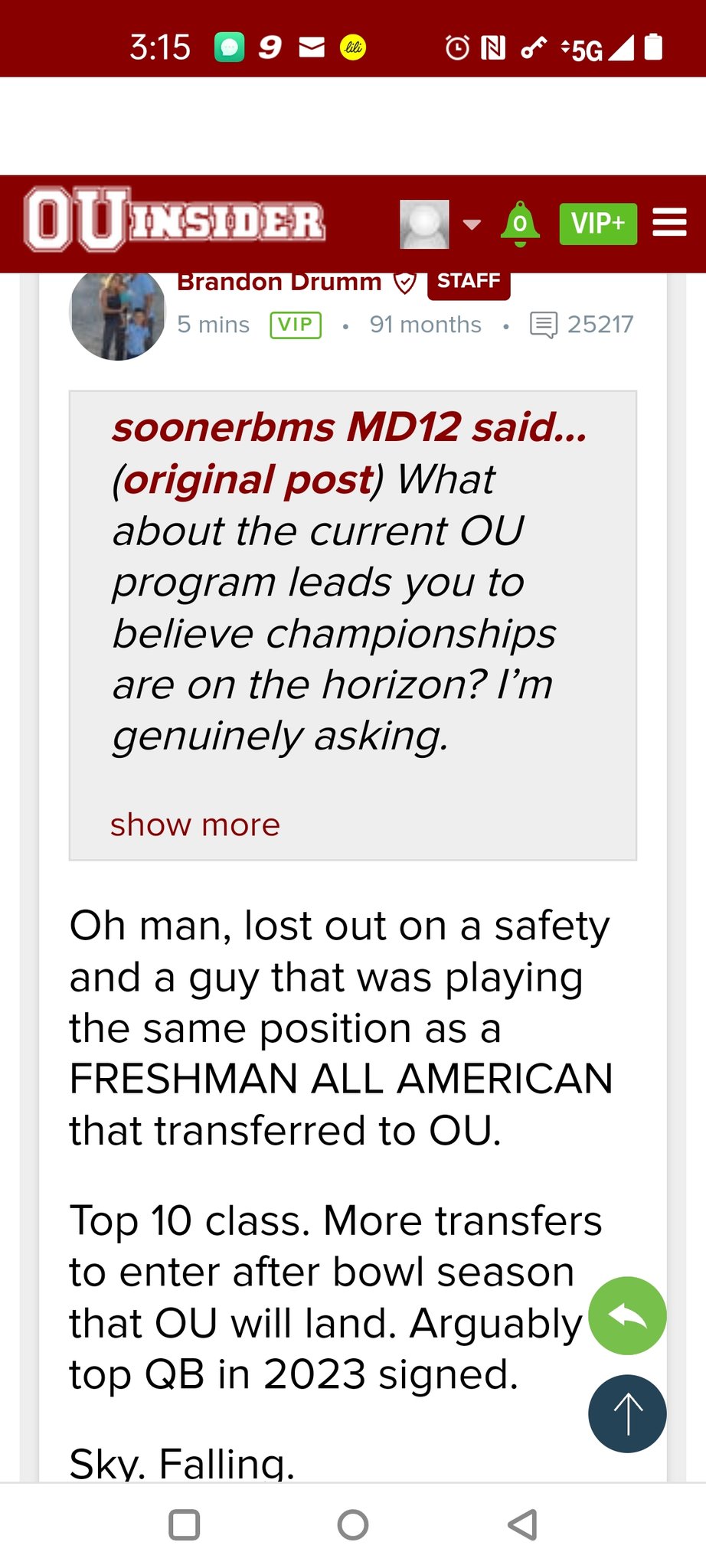 FkiRd43XoBAiF0c?format=jpg&name=large