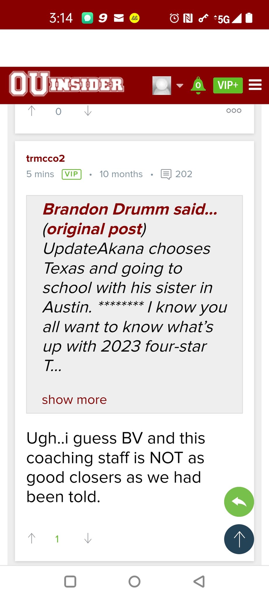 FkiRdPrXoBA53I1?format=jpg&name=large