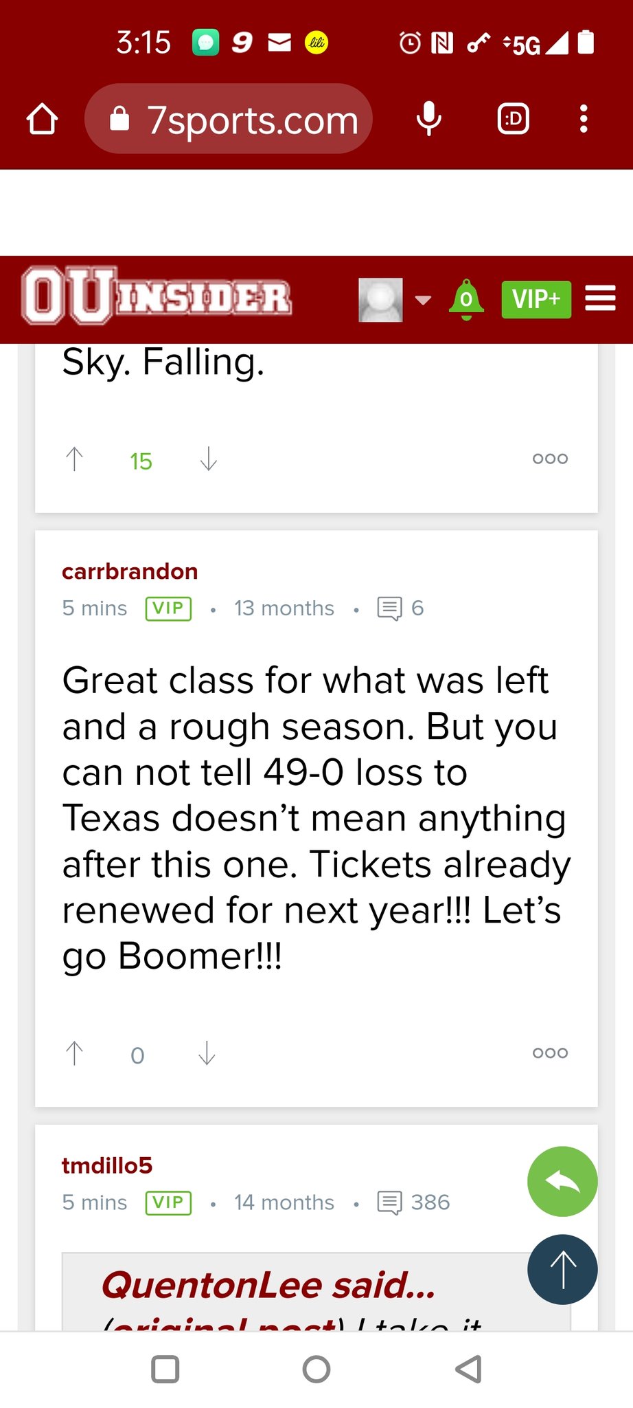 FkiReu3XoAIS9dc?format=jpg&name=large