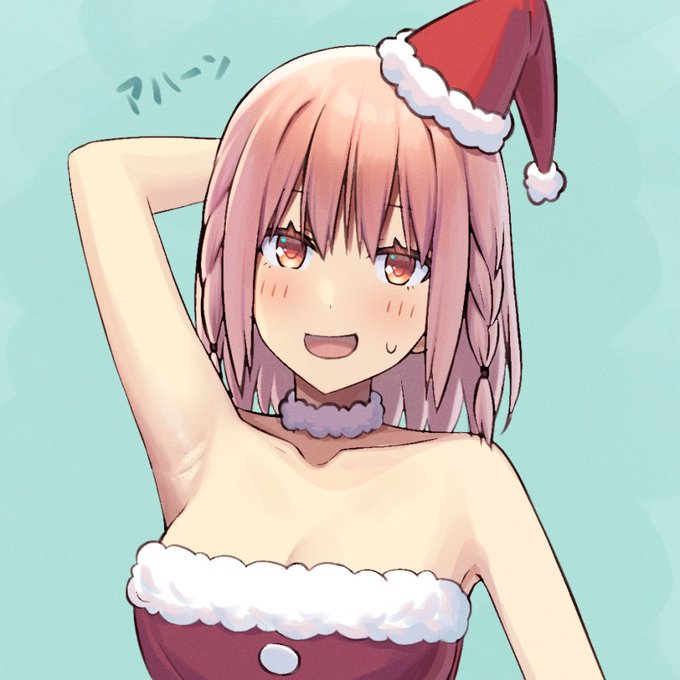 そういえば先日お誕生日でした
おめでとう自分 