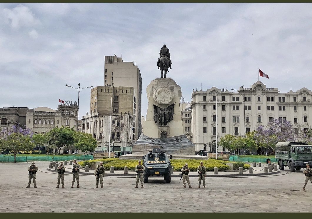 Alvaro Campana 🇵🇸🇵🇪 tweet media