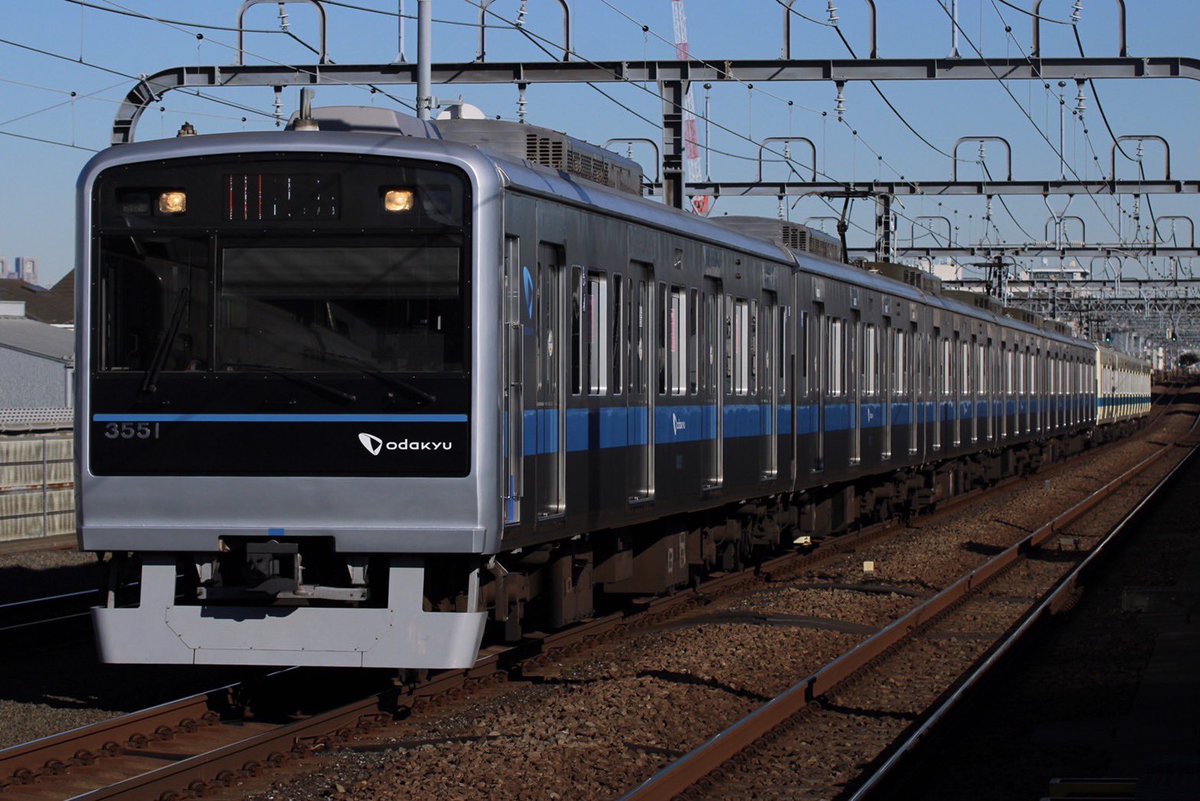 pictrain's tweet photo. おはようございます。

#運行情報
山田線：『運転見合わせ』 山田線は、カモシカ衝突の影響で、川内〜茂市駅間の上り線で運転を見合わせています。運転再開見込は立っていません。

#山田線
#おはようトレイン 
#フォロバ100
#電車
#鉄道 https://t.co/QjNc6wJ2hs