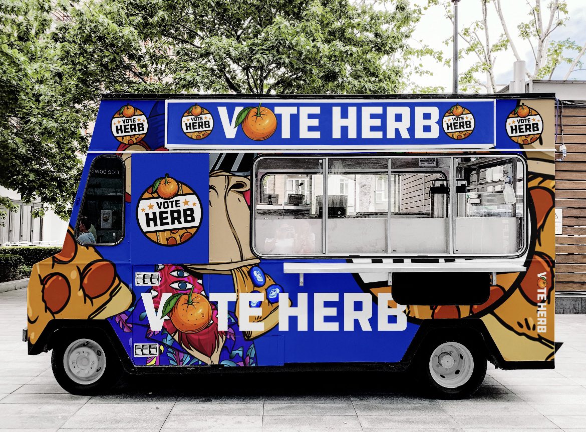 benmayorwhite.eth 🍌 tweet media