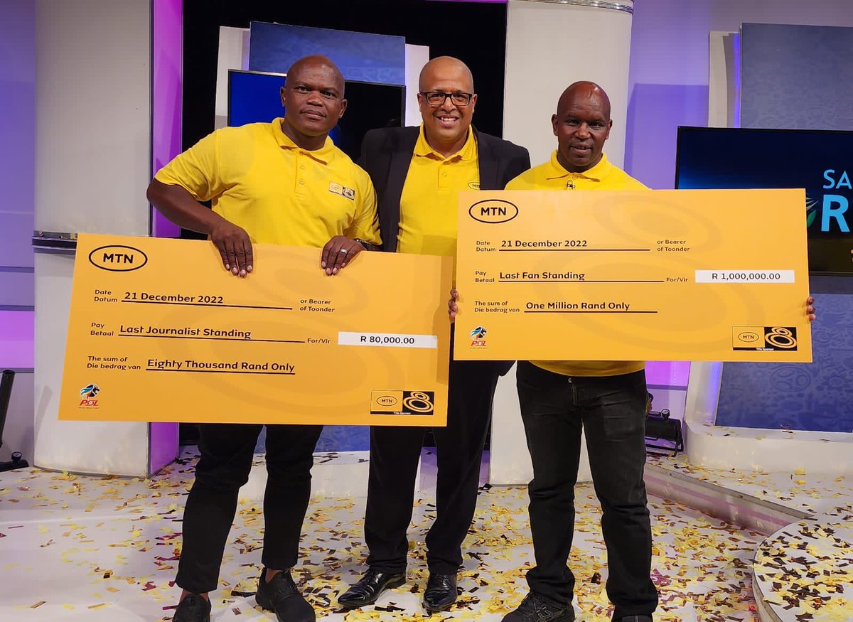 MTN8 Wafa Wafa! tweet media