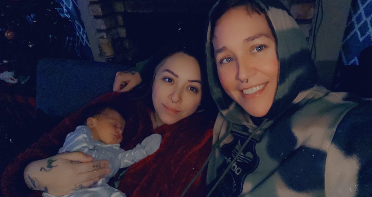 Jamie Anderson tweet media