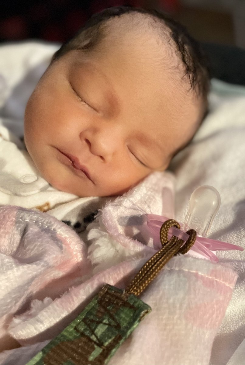 Jamie Anderson tweet media