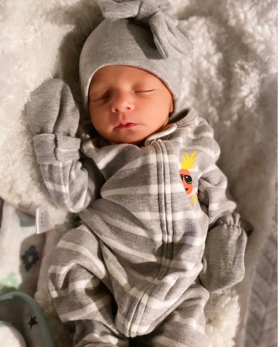 Jamie Anderson tweet media