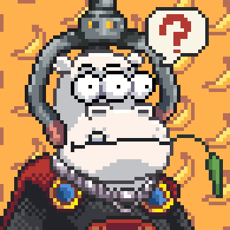 🎉 KenomiNFT x 🦛JOMOHippo 🎉
An anti FOMO club waiting for you
Stop FOMO and be JOY

3x JOMOHippo Whitelist spot (Free mint)

To enter:
1️⃣ Follow 
<a href="/JOMOHippo/">Fuzzy Fox & JOMO Hippo | Ordinals</a> <a href="/0xDarcy6/">0xdarcy</a> <a href="/KenomiNFT/">Kenomi</a> <a href="/Kenomi_GA/">Kenomi Giveaway</a>
2️⃣ Like, RT &amp; reply JOMO
3️⃣ Join: discord.gg/jomohippo
48hrs