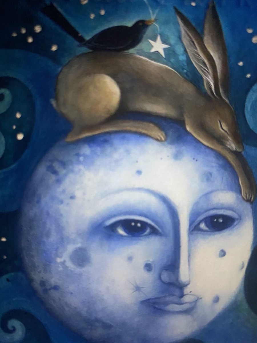 ElysiumFields10's tweet photo. #TheWinterSolstice Today .. And the days start to become brighter from tomorrow ..

#Winter 

#Wednesday 

#Awakening https://t.co/ED0aQiVWDB