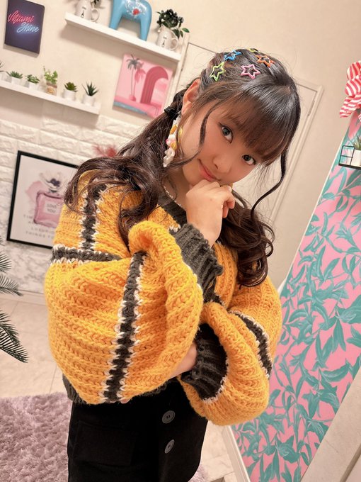 Twitterのコスプレ画像32