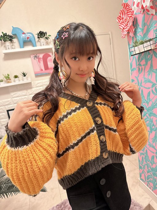 Twitterのコスプレ画像33