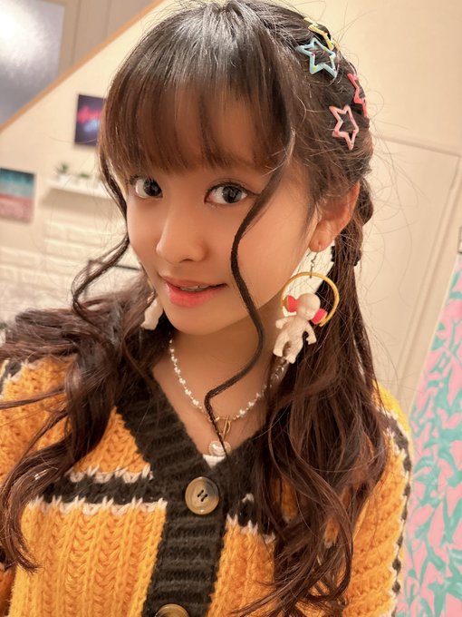 Twitterのコスプレ画像35