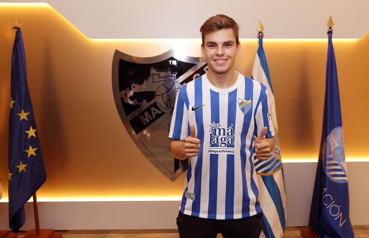 Annonce mercato RP 
Le sporting a recruter 3 joueurs lors de ce mercato tout d'abord Radamel Falcao fait son grand retour en France en provenance du Rayo Vallecano 
Erik sviatchenko (FC Midtjylland) vient renforcer la défense 
Et enfin aleix Febas arrive tout droit de Malaga