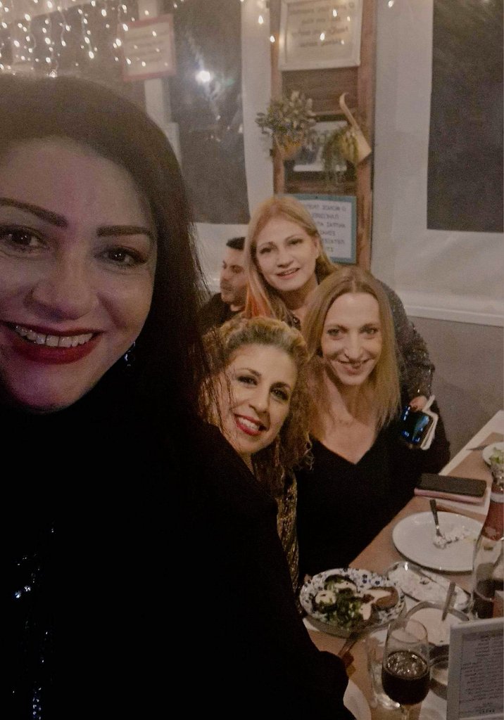 sim010101's tweet photo. 2/3 🥳💐🎊🎁🌹🎂🎉❤️ https://t.co/QiFIxBkoGB