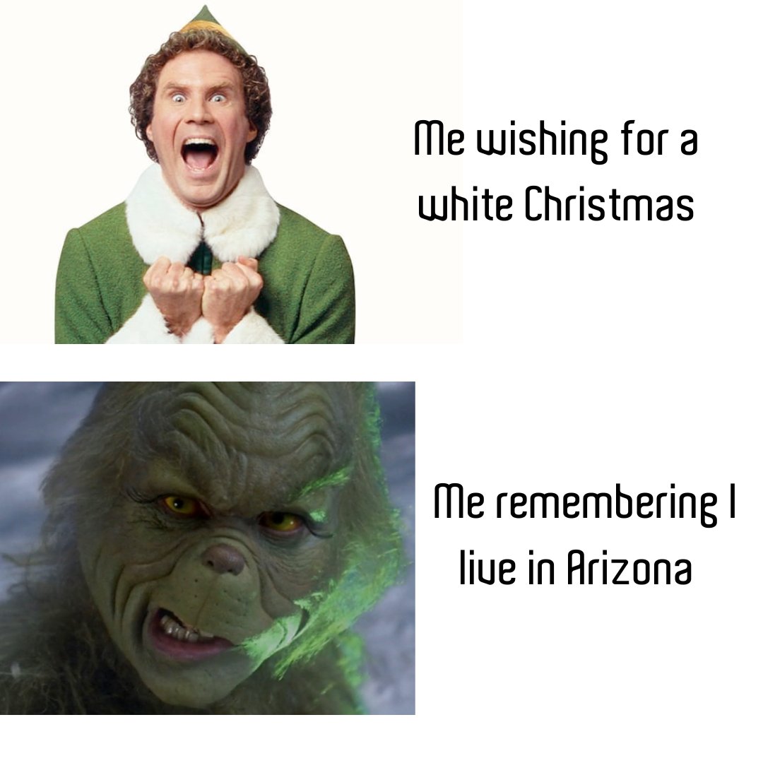 Arizona HOSA tweet media