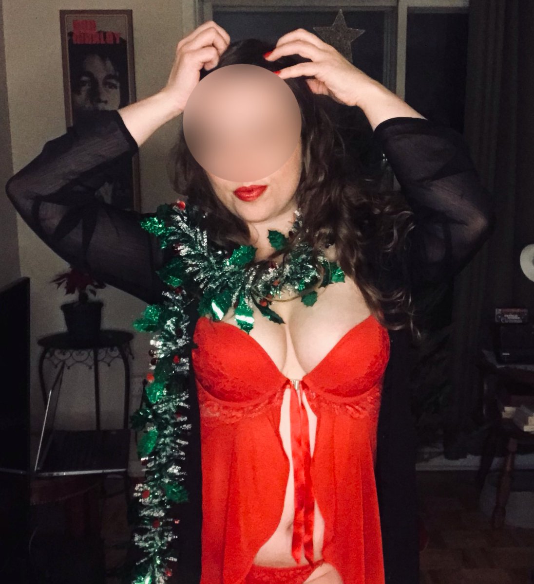 xkellywhite's tweet photo. Merry Christmas!🎄🌲🎄🌲

Im in Ottawa on December 22, 29, 30! 
Last time visiting Ottawa before February! 🗓

✨Contact me!✨ https://t.co/HhY0M0Ckz1