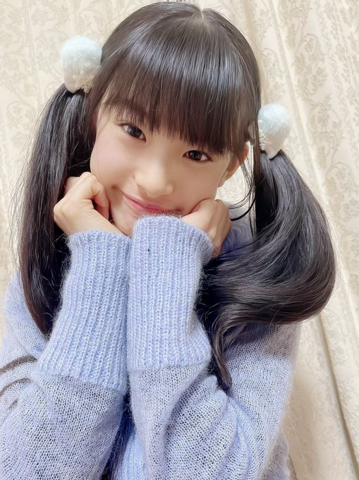 Twitterのコスプレ画像2