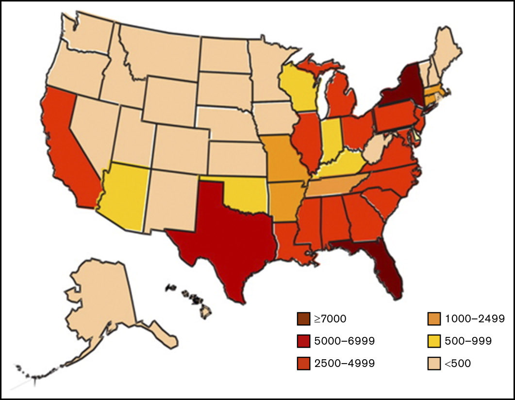 amarkelkar's tweet photo. In Massachusetts, I’m calling on @SenWarren, @SenMarkey, &amp; @RepStephenLynch to sign on and vocally support this the Sickle Cell Disease Comprehensive Care Act (S. 3389 / H.R. 6216)! 9/ @RepRichardNeal @RepMcGovern @RepLoriTrahan @RepAuchincloss @RepKClark @RepMoulton @RepPressley https://t.co/UTKUhXqAZj