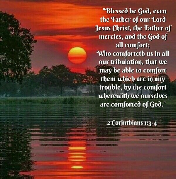 GraceSamuel888's tweet photo. @EllahieCooking @beyaself1 @hickoryhill8520 @beth7_b @Kimberlyn2Jesus @DallasClaude @Stewart7Donna @emmanuelobi476 @pritchhunter @shirlycentre @kphilley1 @elosisofficial @DrElnora @Crystal71751706 @holyghostpower3 @w_bitterman @enriquillo2 @DavidTSummers3 @Emmanue37844681 @savebygrace71 @EmmaMina8 @ToddTrotter3 @kojo9ic @krazy4ujc @rockin4jc @great0727 @kristia101 @ledrew @weareinHishands @SkiltonRay @Messiahanthem @KwesiB77 @ChristianToday3 @BeachcatTt @MyraDeBiase @TBV_Post Praise to The God of all comfort
Amen https://t.co/kuqEY6gs4e