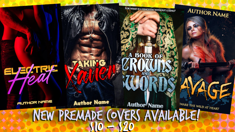 CJ Douglass knows that Elon Musk sucks tweet media