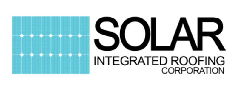 SIRCStock's tweet image. $SIRC CEO George B. Holmes Featured in AlphaStreet Interview: 

Link to read more: news.alphastreet.com/solar-integrat…