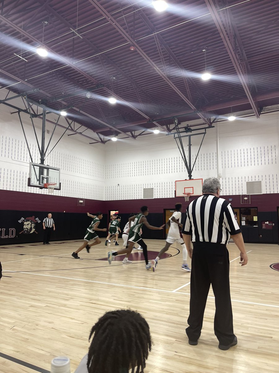 What a nail biter that game was! Way to hustle boys, you’ll get them next time! #workwithapurpose