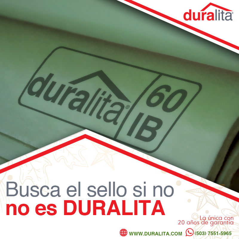 Duralita tweet media