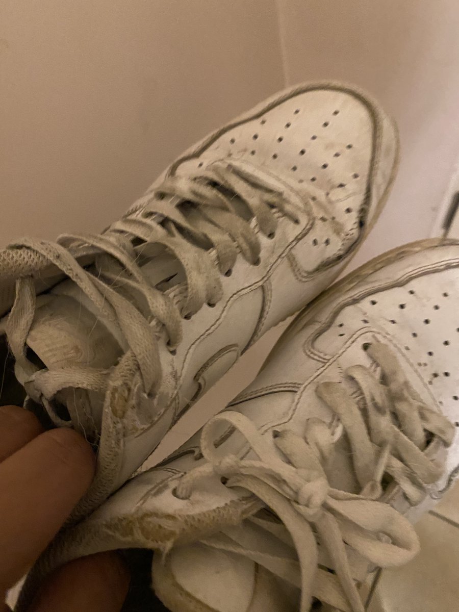 RapidRSuccess's tweet photo. Success from a member in RapidRestocks 🥳 https://t.co/YXe79AbCDS