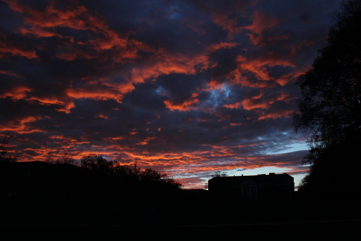 kasugaiiitweets's tweet photo. As the fall semester wraps up, I thought I would share two of my favorite landscape shots of UMD's McKeldin Mall
#photography #photojournalism #lighting #photo #portraiture #portrait #portraitphoto #umd #fallphoto #photooftheday #landscapephoto #landscape #photographer #nature https://t.co/AEL0J1wcaL