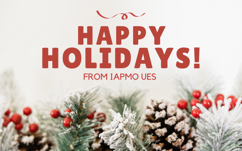 UniformEvalServ's tweet photo. We hope everyone has a happy and safe holiday weekend! https://t.co/SC5yXSLkyU