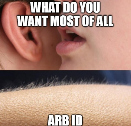 rusticola🛸 tweet media