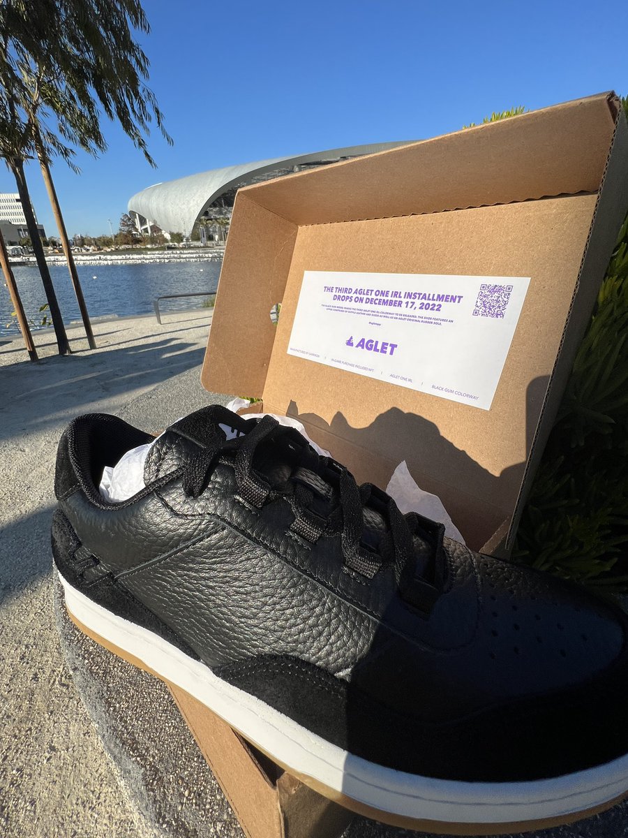 Geza Frey Jr tweet media