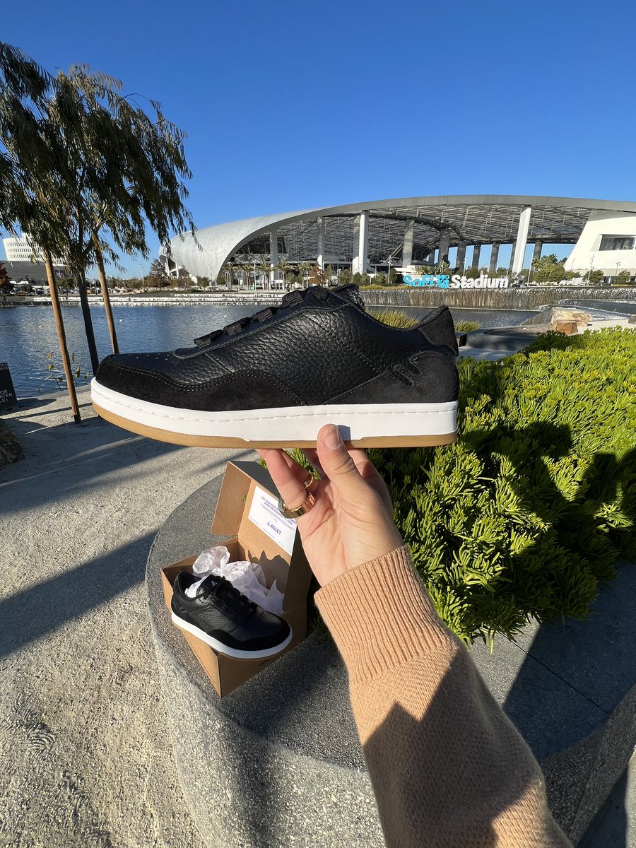 Geza Frey Jr tweet media