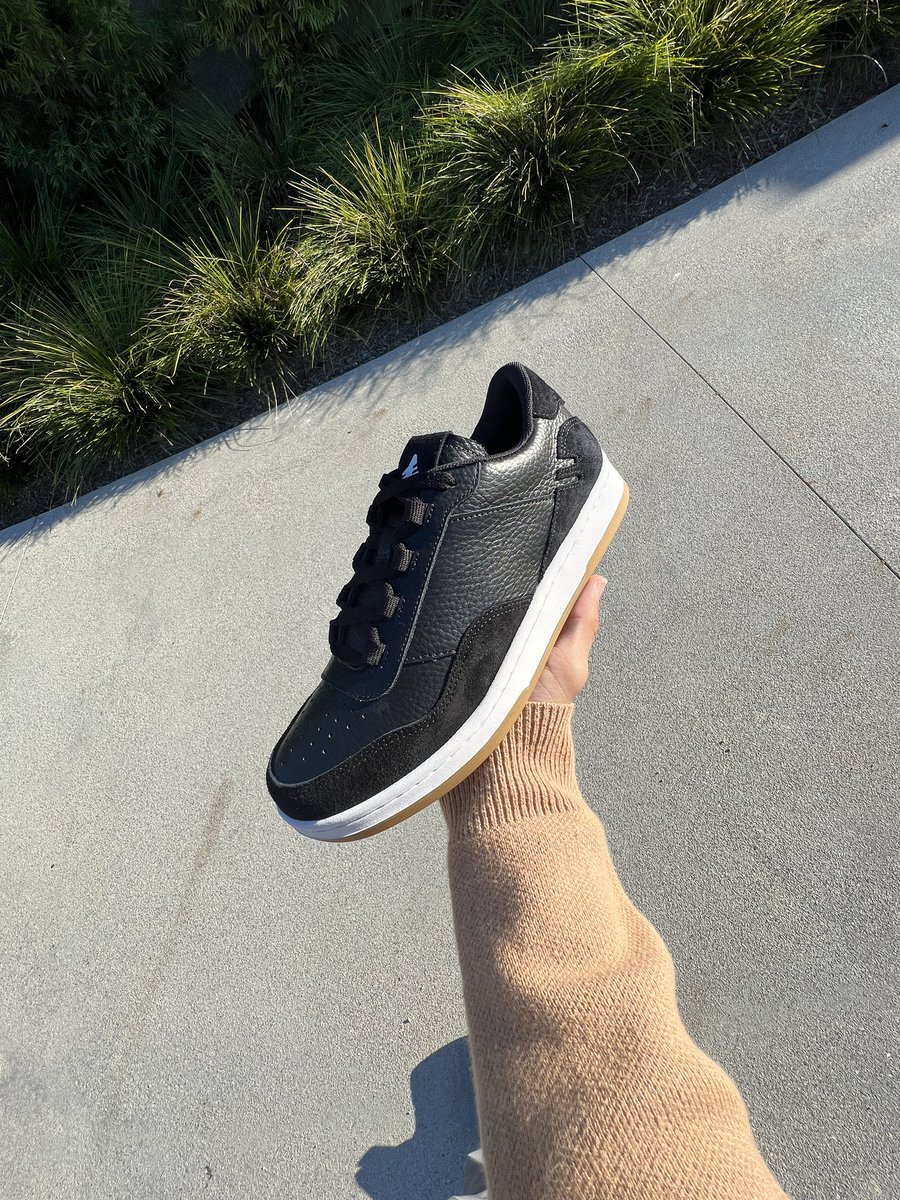 Geza Frey Jr tweet media