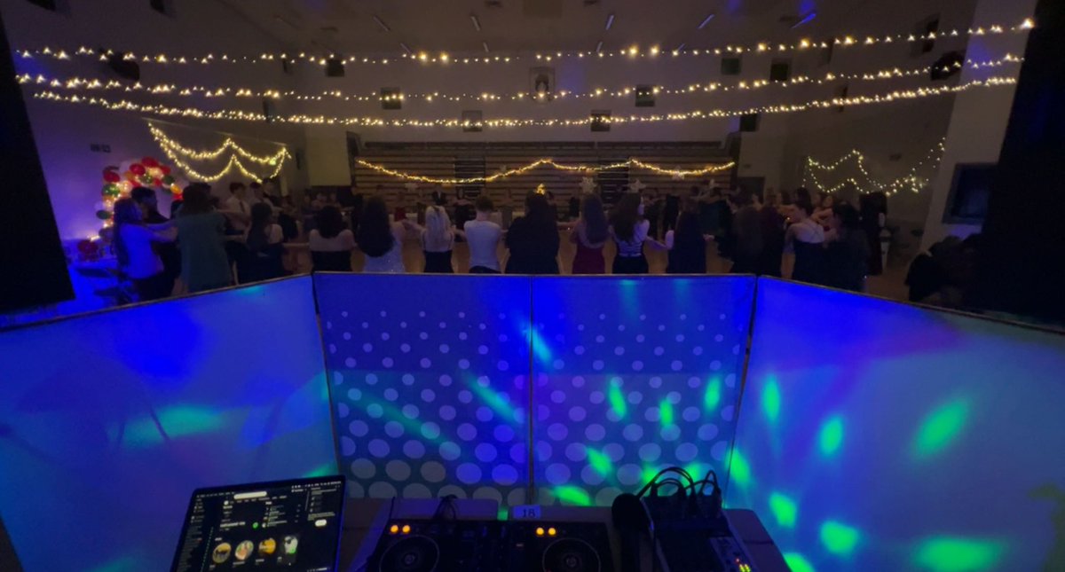 Derry Henderson tweet media