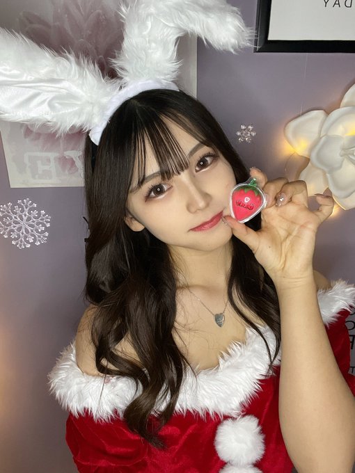 じゅり(JURI)のTwitter画像17