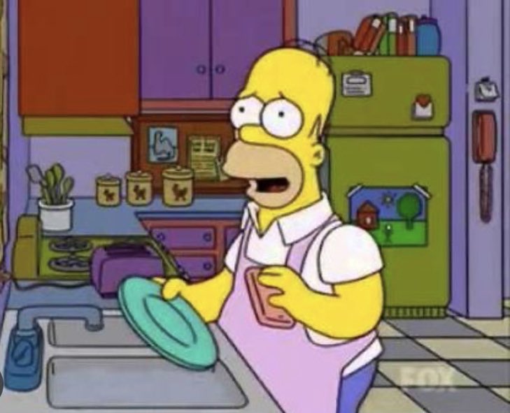 FrancoOliveto's tweet photo. Se me ocurrió que si tuviera una hija podría ser la novia de uno de los hijos de messi y pasaríamos domingos comiendo asado juntos. La demencia es total https://t.co/xjFZEe7mpI