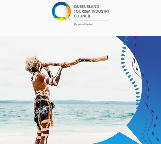 Michelle Whitford has contributed to the newly released Best Practice Guide for Working with First Nations Tourism.

Congratulations to all involved on this important work!
qtic.com.au/indigenous-tou… 

#griffith #griffithuniversity #gift #griffithinstitutefortourism #griffithbiz