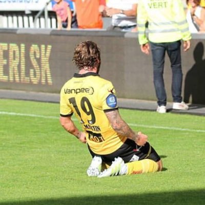 Gaz Martin tweet media