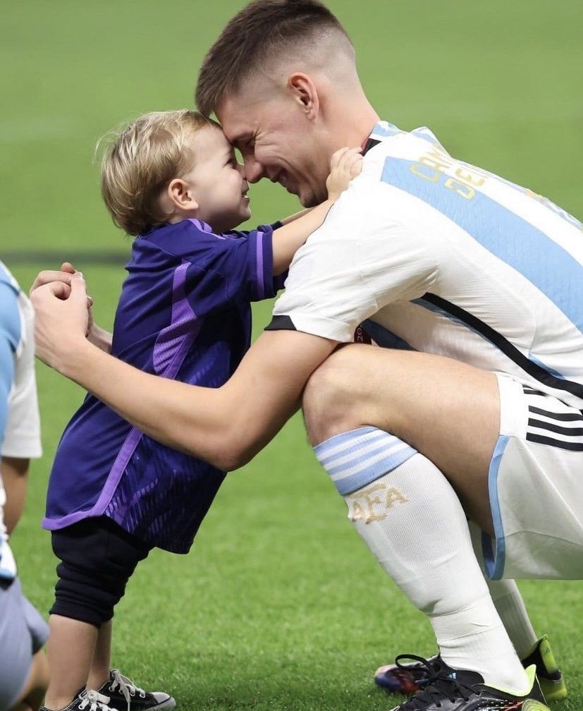 QUE ES ESTA FOTO ME DESTRUYE EL ALMA