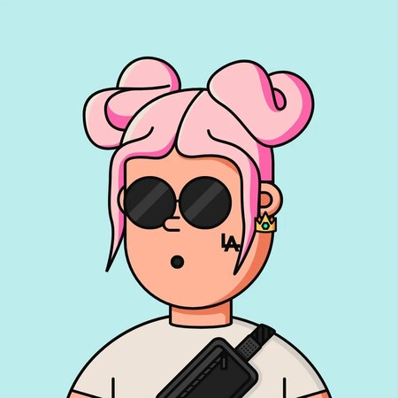 The time has finally come!

Photo <a href="/bullsugar/">bullsugar ✿</a>

#NFT #NFTCollection 
<a href="/ThePossessedNFT/">pssssd</a>