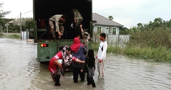 MINDEF Malaysia on Twitter: