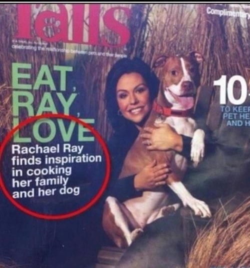 IndieBookTalk's tweet image. #EditingFail at its best 

#amwriting #amediting #editor #copyediting